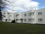 Stratford Rd,Hall Green,Birmingham