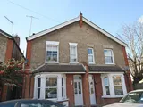Dudley Road, Kingston Upon Thames