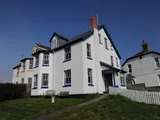 Cheriton, Silverton Road, Bude, Cornwall. EX23 8EY