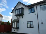 Trillo Avenue, Rhos-on-Sea