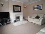 North Parade, Barnoldswick