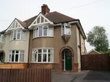 South Road,  Baldock,  SG7