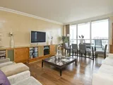 Thames Quay, Chelsea Harbour, SW10