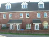 Avro Court, Hamble, Southampton, SO31 4FJ