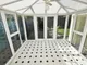Conservatory Conservatory