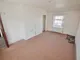 Bedroom One Bedroom One