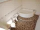 Bathroom Bathroom