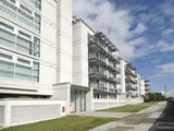 Phoenix Way, London, SW18
