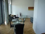Abito Plus (City Centre)