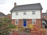 Billingshurst, West Sussex