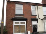 House to rent Oldbury B68