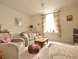 Wroxall, Isle Of Wight