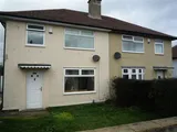 Fernside Avenue, Almondbury, Huddersfield