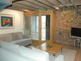 Two Bedroom Apartment | Breathtaking Views | West India Quay | London E14