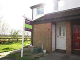 Hawkes Road, Eccles, Aylesford