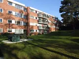 Church Road Shortlands, , BR2 0HE, United Kingdom