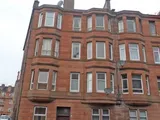Craigie Street, Glasgow