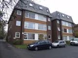 Westmoreland Road, Bromley, BR2 0QX, United Kingdom