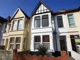 Guide Price £115,000 - £125,000