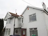 Phoenix Lodge, Churchill, BS40