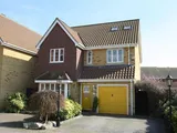 Canvey Island