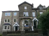 Bolton Bridge Road, Ilkley, LS29 9AA, United Kingdom