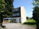 21a Wheatley Lane and Building Plot, Ilkley, LS29 8BW, United Kingdom
