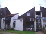 Tree Hamlets, Upton, Poole, BH16