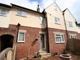 Kineholme Drive, Otley, LS21 3LX, United Kingdom