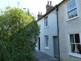 Chichester