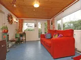 Fangrove Park, Lyne, Surrey, KT16