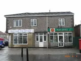 Beech Tree Avenue, Tile Hill, Coventry, CV4 9FF