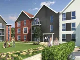Plot 59, , Orchard Grove, Bury Street, Ruislip, Middlesex,