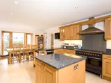 Dinton, Salisbury, Wiltshire, SP3 5HY