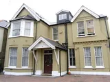 Madeley Road, W5