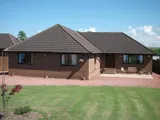 Edinburgh Road, Cleghorn, Lanark ML11
