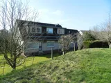 Lake Avenue, Lanark ML11