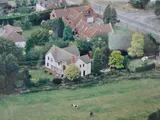 Charnwood Rise, Loughborough Road, Hathern, Loughborough Leicestershire