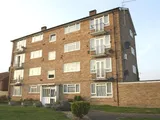 Cordelia Road