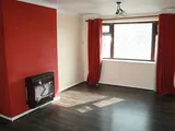 Kestrel Close
