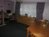 Mountbatten Close, Thetford