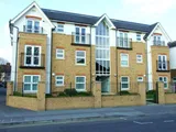 Main Road, Sidcup, DA14 6QL