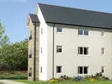 The Skene, BROADSHADE, Westhill, Westhill