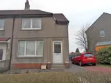 Glenafeoch Road, Carluke, Carluke