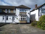 Mill Way, Bushey WD23