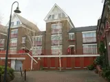 Lockesfield Place, Isle Of Dogs E14