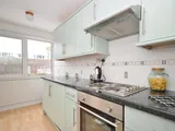 Forestfield, Furnace Green, West Sussex
