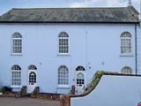 East Cowes, Isle Of Wight