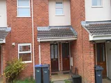 9 Chestnut Court, Durrington, SP4, Durrington, Salisbury