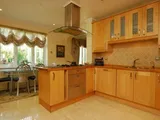 Ashbourne Road Ealing W5